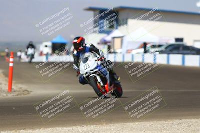 media/Sep-06-2025-CRA (Sat) [[cd32356307]]/Qualifying/Qualifying 4/